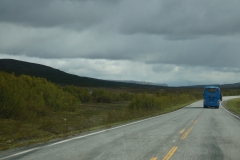 DSC09122