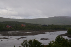 DSC09123