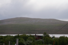 DSC09125