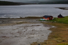 DSC09126