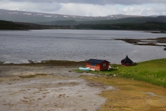 DSC09127