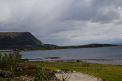DSC09129