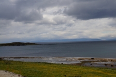 DSC09130