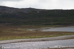 DSC09133