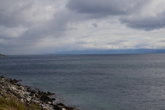 DSC09136