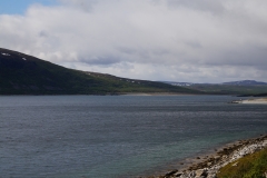 DSC09138