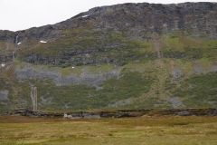 DSC09147