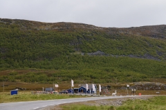 DSC09148