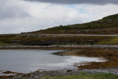 DSC09149