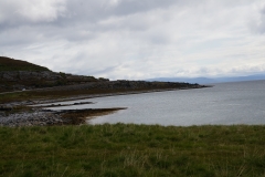 DSC09150