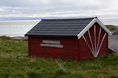 DSC09151