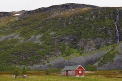 DSC09154