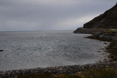 DSC09158