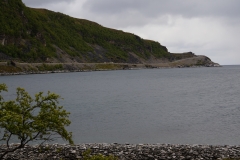 DSC09159
