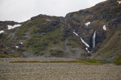 DSC09160