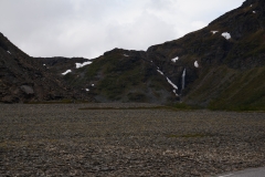 DSC09161