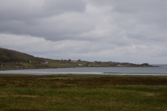 DSC09165