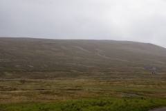 DSC09169