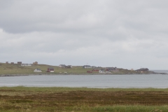 DSC09171