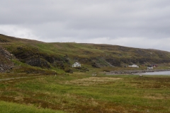 DSC09174