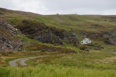 DSC09177