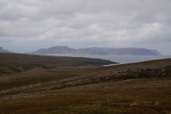 DSC09178