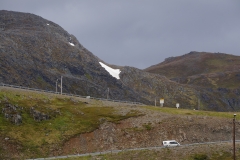 DSC09186