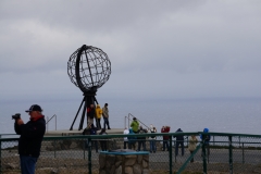 DSC09192
