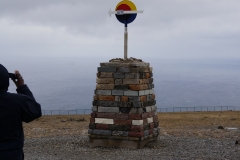 DSC09196