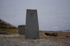 DSC09198