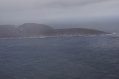 DSC09200