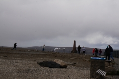 DSC09287