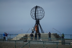 DSC09300