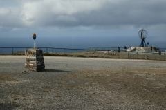 DSC09301