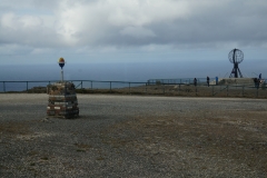 DSC09302