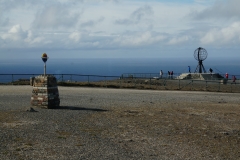 DSC09303