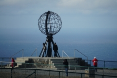 DSC09304
