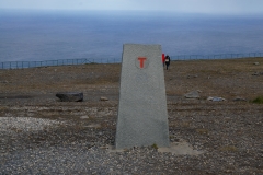 DSC09310