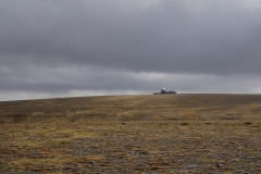 DSC09338