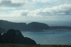 DSC09349