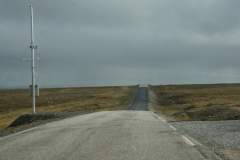 DSC09351