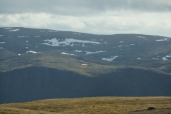 DSC09359