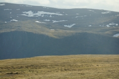 DSC09360