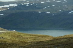 DSC09362