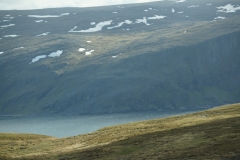DSC09363