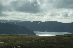 DSC09364