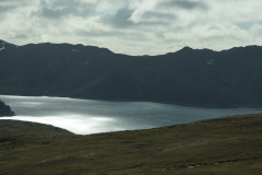 DSC09366