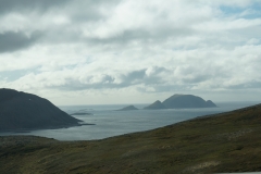 DSC09367