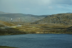 DSC09371