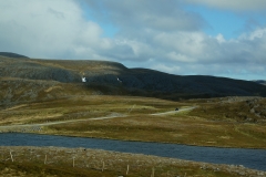 DSC09379